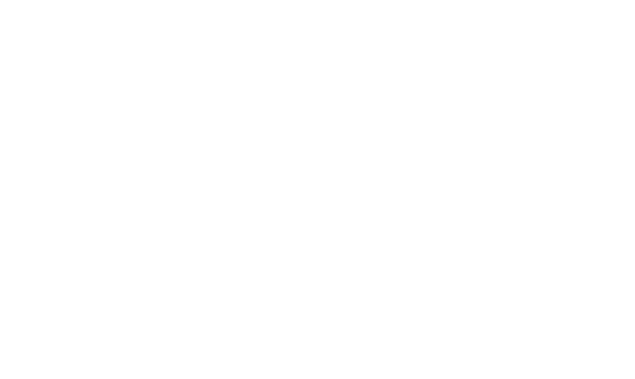 ok logo